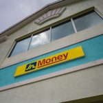 Money-transfer services to resume Remittance service