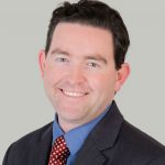 Attorney urges preparation of wills