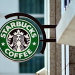 Emergency relief for Starbucks employees Starbucks