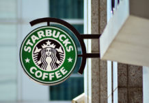 Emergency relief for Starbucks employees Starbucks