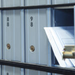Podcast: What’s up with Cayman’s international mail? Cayman Islands Postal Service