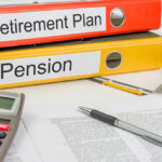 Pension cash-out hurts funds, savers and the taxpayer Pension withdrawals