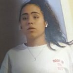 Update: Missing girl found Brianna Ebanks
