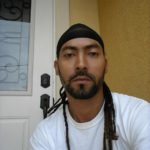 Update: Wanted man Joseph Hurlston arrested Wanted man Joseph Hurlston.