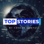 Top Stories 1 May