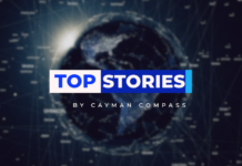 Top Stories 1 May