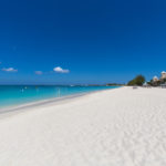 Tourism leaders seek clear path to reopening Seven Mile Beach