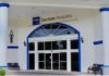 Rado: Doctors Hospital was invited to ‘join the club’