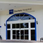 Doctors Hospital plans multi-million-dollar cancer unit