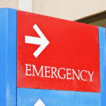 Doctors urge public not to avoid hospitals in emergencies