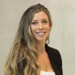Webinar on financial assistance for small businesses