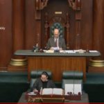 Premier: Labour Law changes seek to reduce terminations