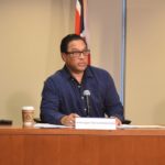 Pension access could pump ‘half-a-billion dollars’ into economy