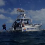 Don Foster’s dive shop goes out of business Don Foster's dive shop is closing its doors
