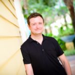 21 people in 2021: Brandon Caruana