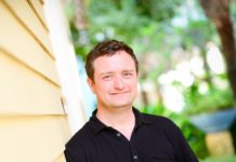 21 people in 2021: Brandon Caruana