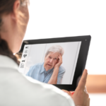 Telemedicine talks reach compromise to restore services