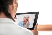 Telemedicine barriers increase burden on special needs community