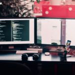 Cayman Code Academy announces live remote instruction