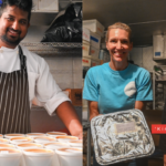 Curfew cooks could help feed hundreds