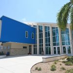 Education minister: Schools closed until further notice