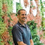 Chamber sponsors Resilience Cayman