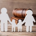Q&A: Ask the Experts – Family law Family law