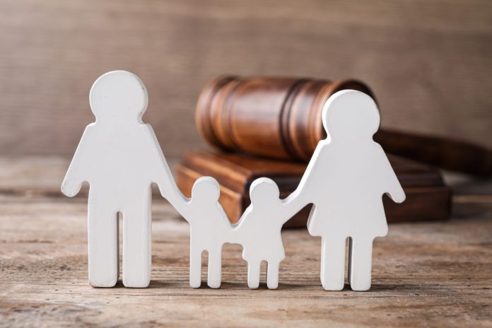 Family law