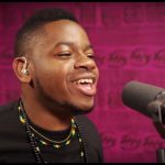 Coronavirus jingle competition announces winners Beneil Miller