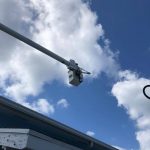 Cayman Brac Power: No disconnections on Sister Islands