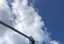 Cayman Brac Power: No disconnections on Sister Islands
