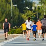 Editorial: Growth is good… but for how long? Runners on South Sound
