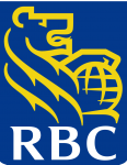 Bank assists with food security in the Caribbean