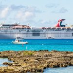 US authorities halt cruise travel for another 100 days