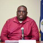 Insurance companies: Premium invoices submitted to government