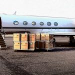 ‘A wing and a prayer’ – The inside story of Cayman’s Korea deal