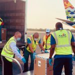 Requests for Cayman test kits grows