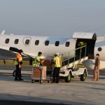 Cayman sells 20,000 COVID test kits to Barbados