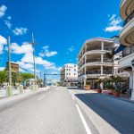 Ask the Experts – Reopening the economy Downtown George Town is a quiet echo of its former self