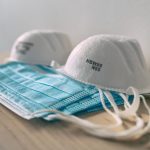 UPDATE: US authorities release Cayman medical supplies US authorities seized the supplies, which included four ventilators and 50,000 masks, from a container in Miami on Tuesday.