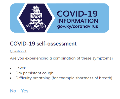 self assessment tol
