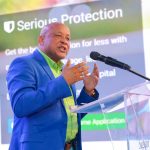 Sagicor implements COVID-19 measures
