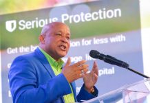 Sagicor implements COVID-19 measures