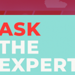 Ask The Experts roundtable : Chamber of Commerce / CITA discussion