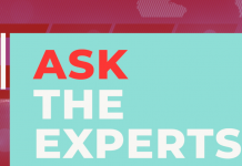 Ask The Experts roundtable : Chamber of Commerce / CITA discussion