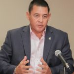 Cabinet approves liquor licence fee waiver