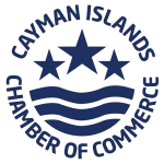 Chamber raising reward money for information on recent crimes