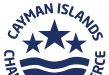 Chamber raising reward money for information on recent crimes