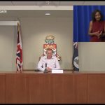 Premier apologises to governor on behalf of Cayman for ‘vile’ voice note