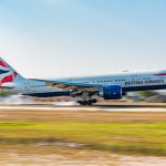 Tourism splashed $30K on hotels and flights to send support to troubled UK office
